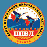 VFTC aerobatic video VFTC aerobatic video