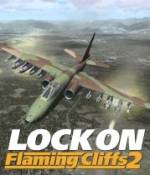LockOn: Flaming Cliffs 2 Release! LockOn: Flaming Cliffs 2 Release!
