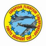 The First European Flightsim Championship The FORTIS Dogfight Cup